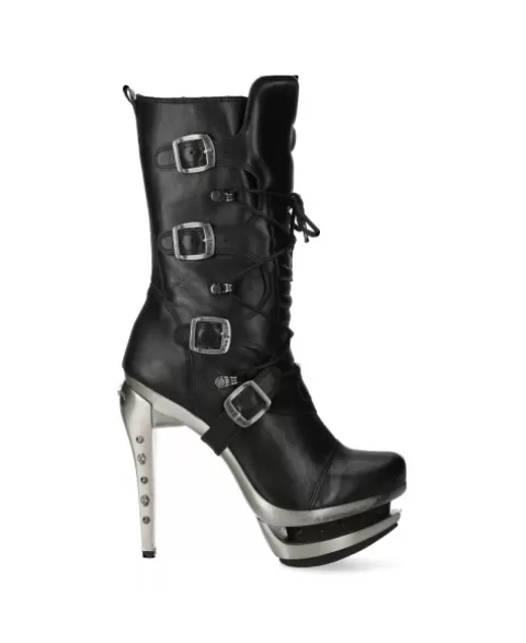 New Rock Boots | Boots^M-9373-C34