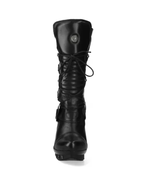 m9373c36_420788.webp New Rock Boots | Boots^M-9373-C36