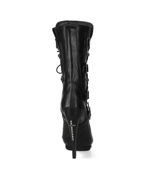 m9373c36_420790.webp New Rock Boots | Boots^M-9373-C36