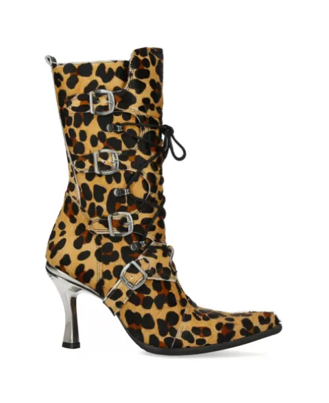 New Rock Boots | Boots^M-9373-C39