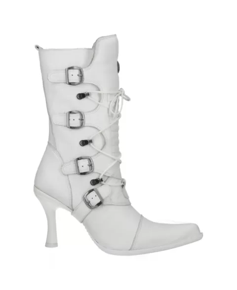 New Rock Boots | Boots^M-9373-C41