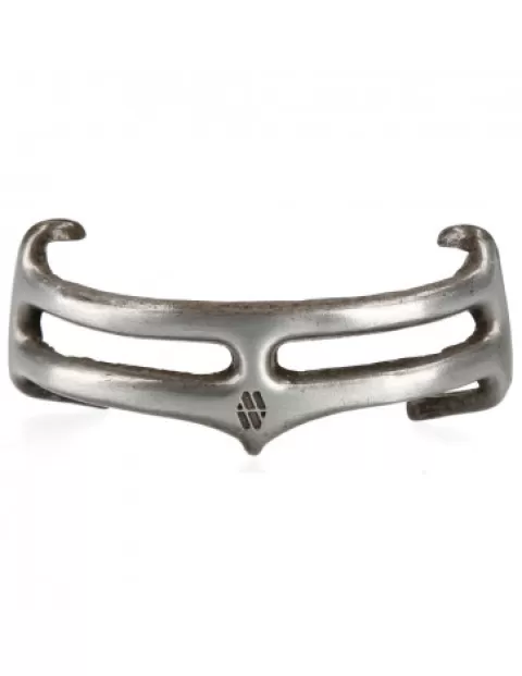 New Rock Adornments^M-A-10831-PG-S1