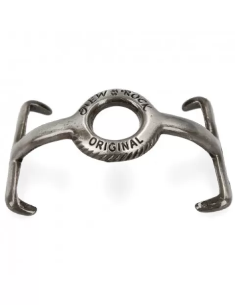 New Rock Adornments^M-A-10832-PG-S1