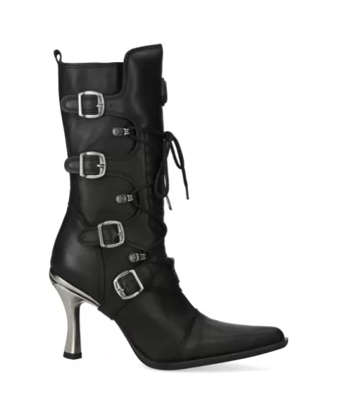 New Rock Boots | Boots^Malicia M-9373-S2