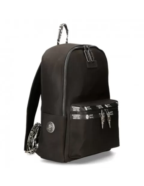 New Rock Handbags^M-Backbag10-S1