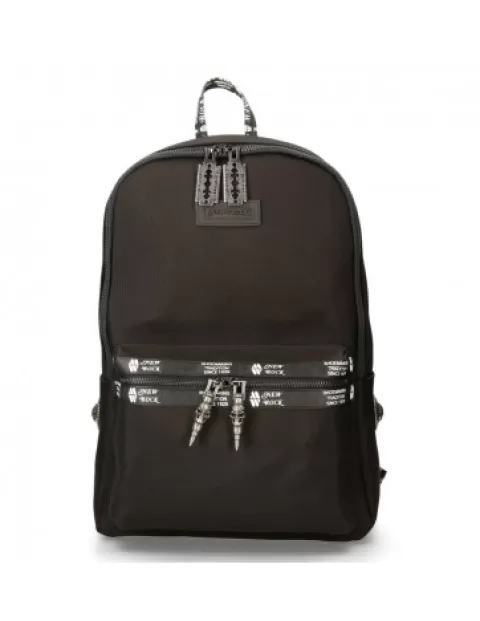 New Rock Handbags^M-Backbag10-S1