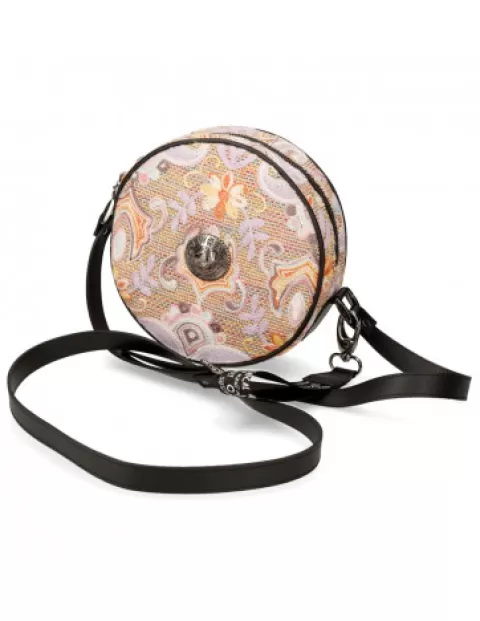 New Rock Handbags^M-BAG063-V2