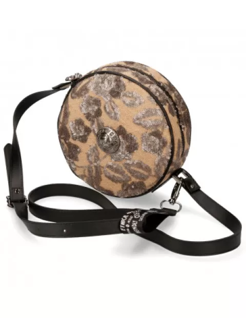 New Rock Handbags^M-BAG063-V3