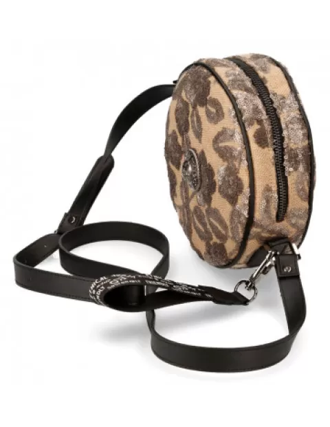 New Rock Handbags^M-BAG063-V3