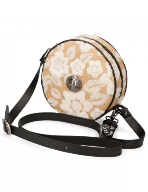 New Rock Handbags^M-BAG063-V4