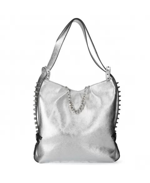 New Rock Handbags^M-BAG066-S2
