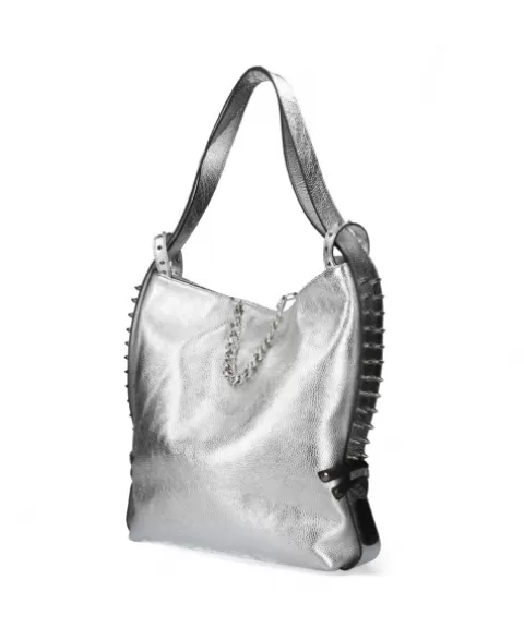 New Rock Handbags^M-BAG066-S2
