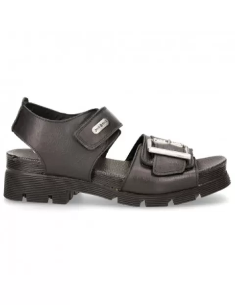 New Rock Sandals | Sandals^M-BIOS108-C8