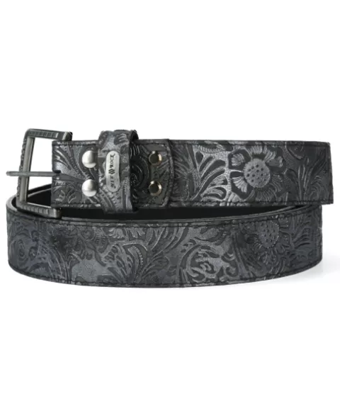 New Rock Belts^M-CINT209-C108