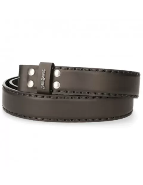 New Rock Belts^M-CINT224-S1