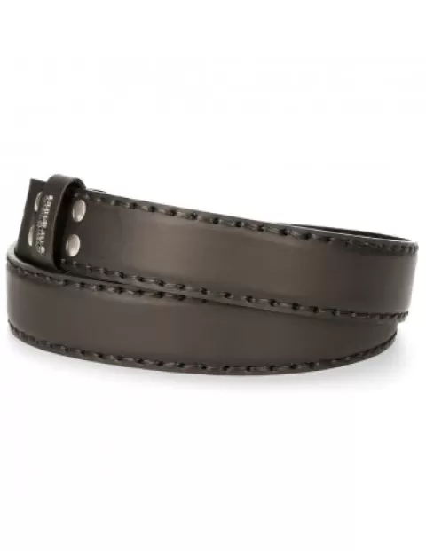 New Rock Belts^M-CINT224-S1