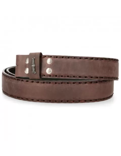 New Rock Belts^M-CINT224-S2