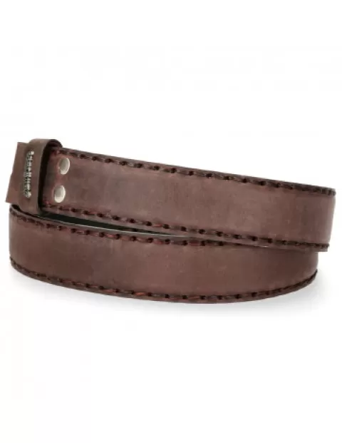 New Rock Belts^M-CINT224-S2