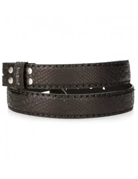 New Rock Belts^M-CINT224-S3