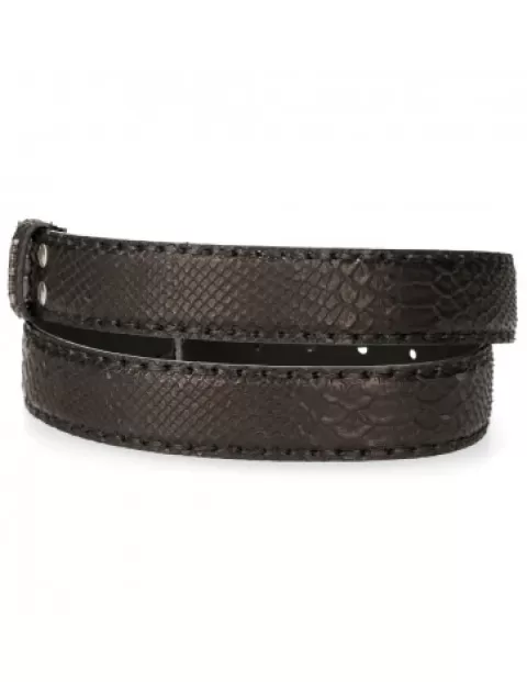 New Rock Belts^M-CINT224-S3