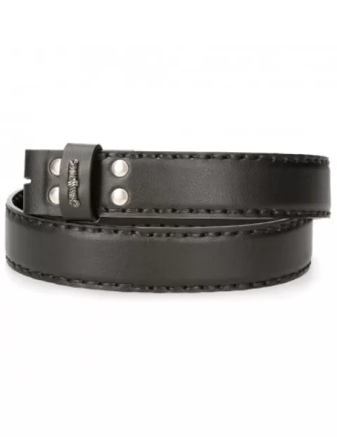 New Rock Belts^M-CINT224-V1