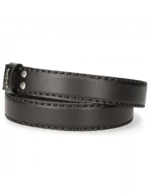 New Rock Belts^M-CINT224-V1