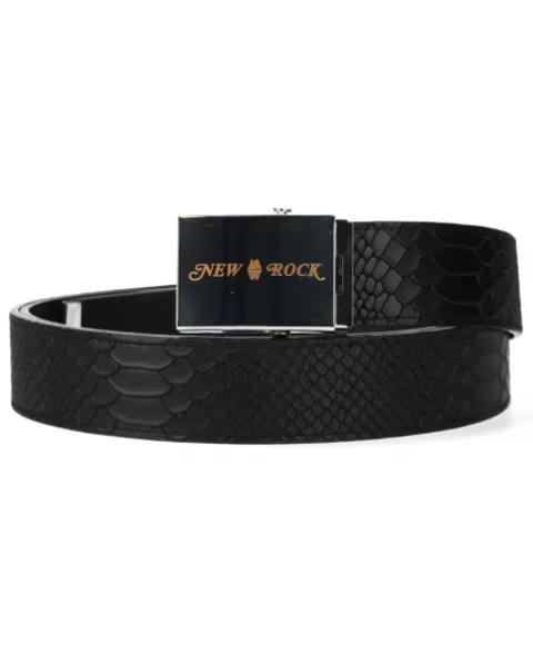 New Rock Belts^M-CINT263-S1