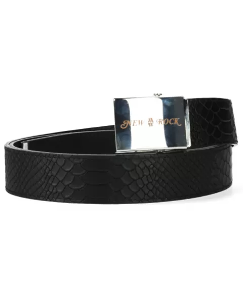 New Rock Belts^M-CINT263-S1