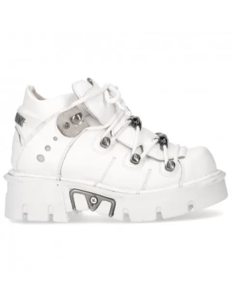 New Rock 106^Metallic M-106N-C55