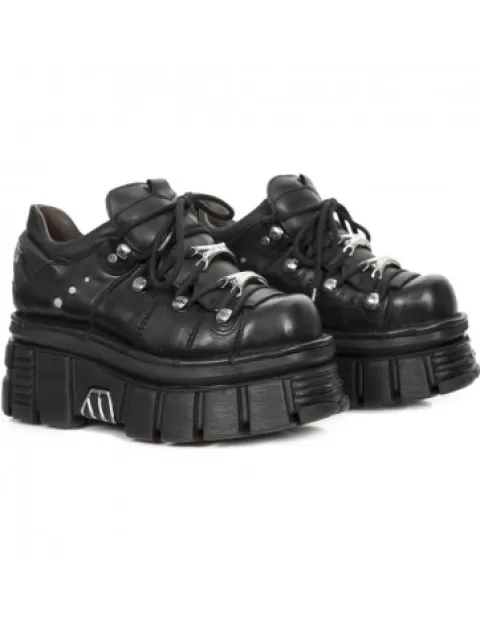 New Rock 120 | 106^Metallic M-120N-S17