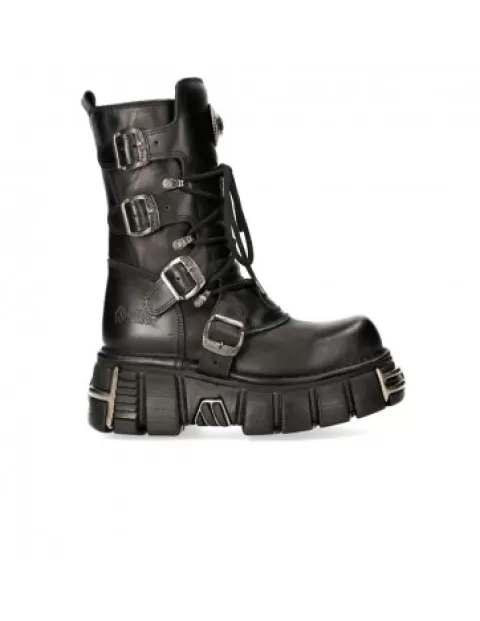 New Rock 373 | Rock^Metallic M-373-C91