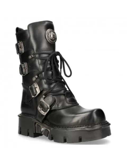 New Rock 373 | Rock^Metallic M-373-C94