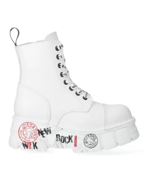 New Rock Platform | Platform^M-MILI083C-S65