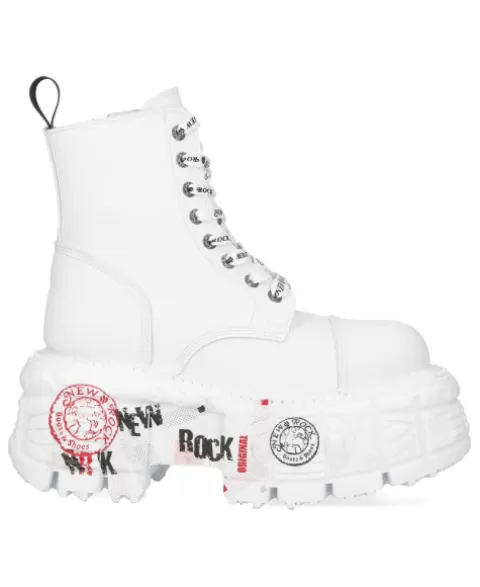 New Rock Military | Military^M-MILI083C-S66