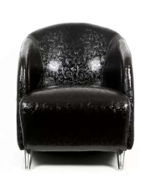 New Rock Furniture store^M-Nrarmcha2-C1