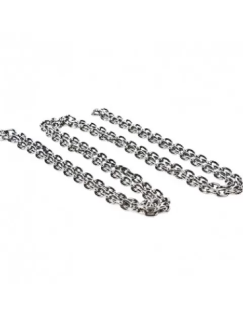 New Rock Adornments^M.nrchain-C4 Chain For M.1013-S1 Style Sizes 41-47 (1 Unit)