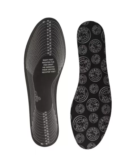 New Rock Insoles^M-Nrinsole7B-S1