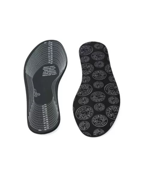 New Rock Insoles^M-Nrinsole7B-S1