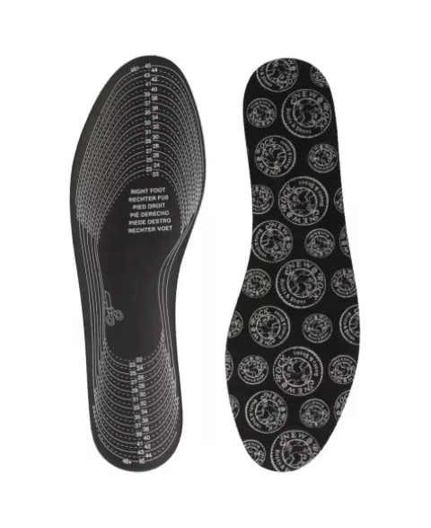 New Rock Insoles^M-Nrinsole8B-S1