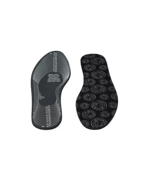 New Rock Insoles^M-Nrinsole8B-S1