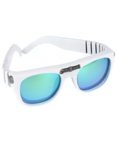 New Rock Sunglasses | Merchandising^M-Nrsglasses1-S1