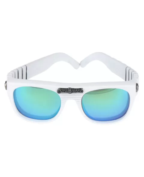 New Rock Sunglasses | Merchandising^M-Nrsglasses1-S1
