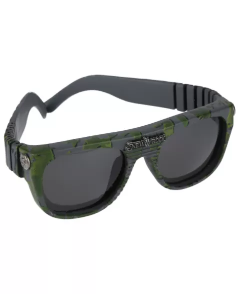 New Rock Sunglasses | Merchandising^M-Nrsglasses1-S2