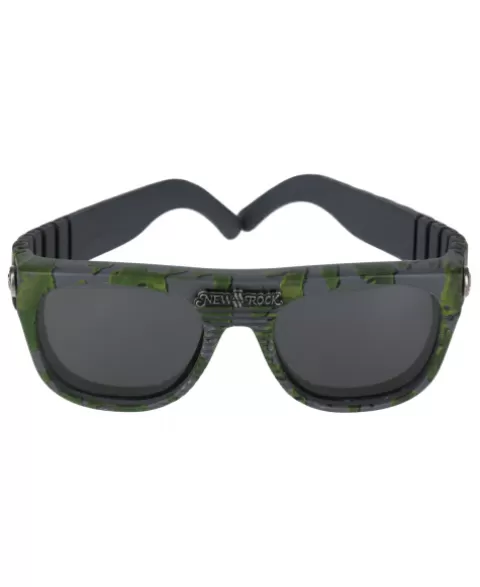 New Rock Sunglasses | Merchandising^M-Nrsglasses1-S2