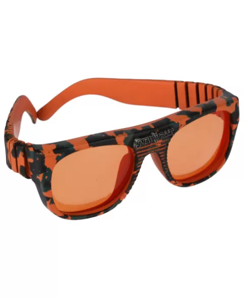 New Rock Sunglasses | Merchandising^M-Nrsglasses1-S3