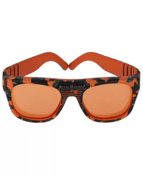 New Rock Sunglasses | Merchandising^M-Nrsglasses1-S3
