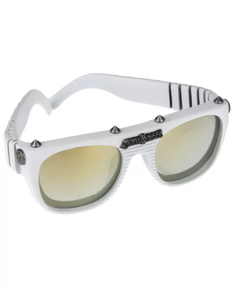 New Rock Sunglasses | Merchandising^M-Nrsglasses1-S4