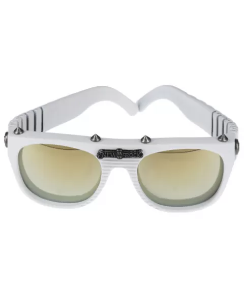 New Rock Sunglasses | Merchandising^M-Nrsglasses1-S4