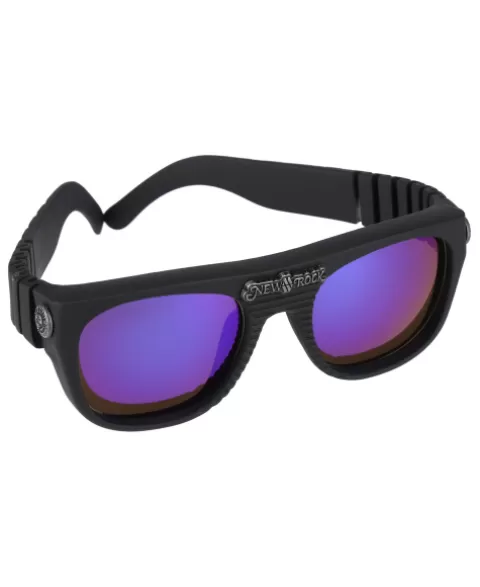 New Rock Sunglasses^M-Nrsglasses1-S5