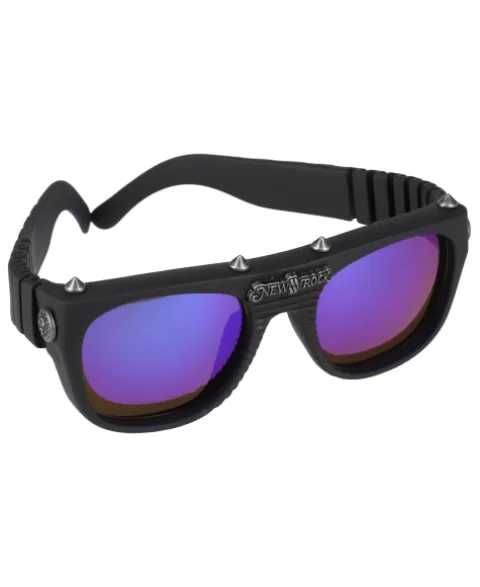 New Rock Sunglasses^M-Nrsglasses1-S6